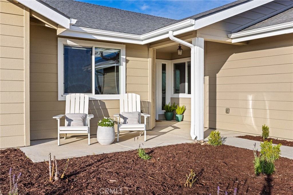 5995 Black Tail Place