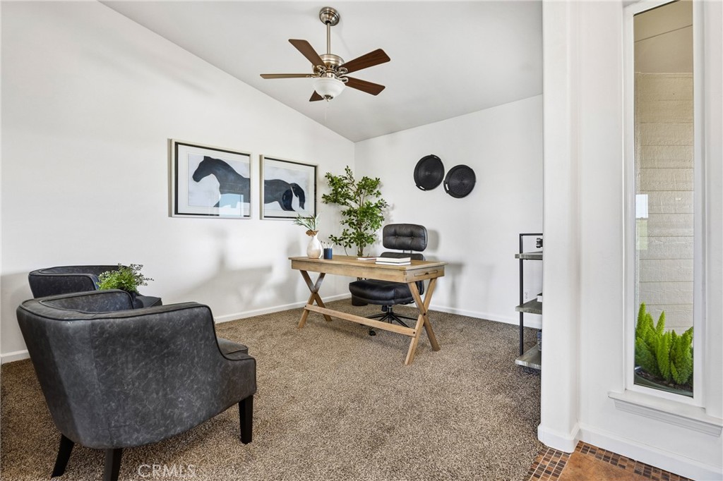 5995 Black Tail Place