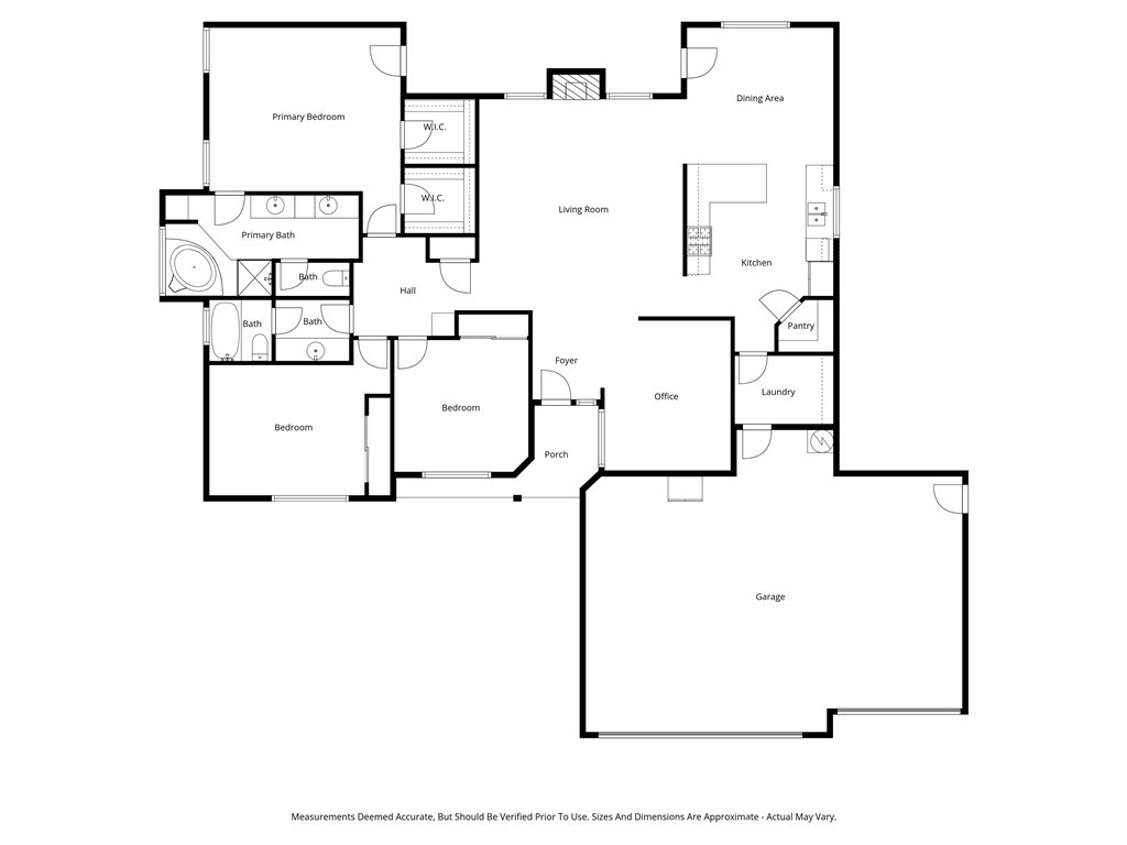 5995 Black Tail Place