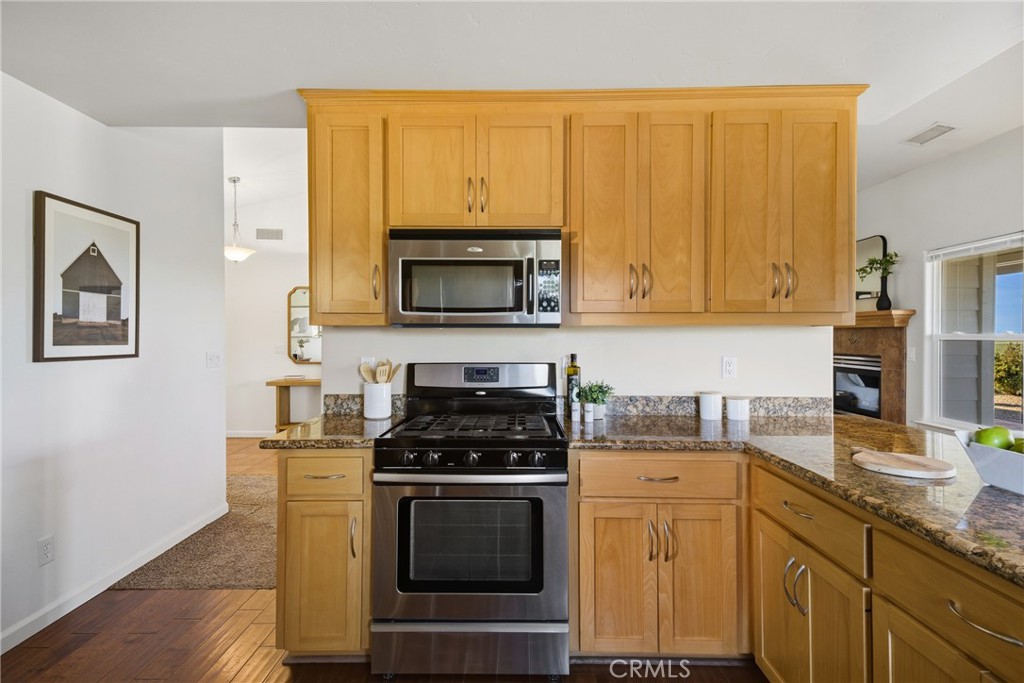 5995 Black Tail Place