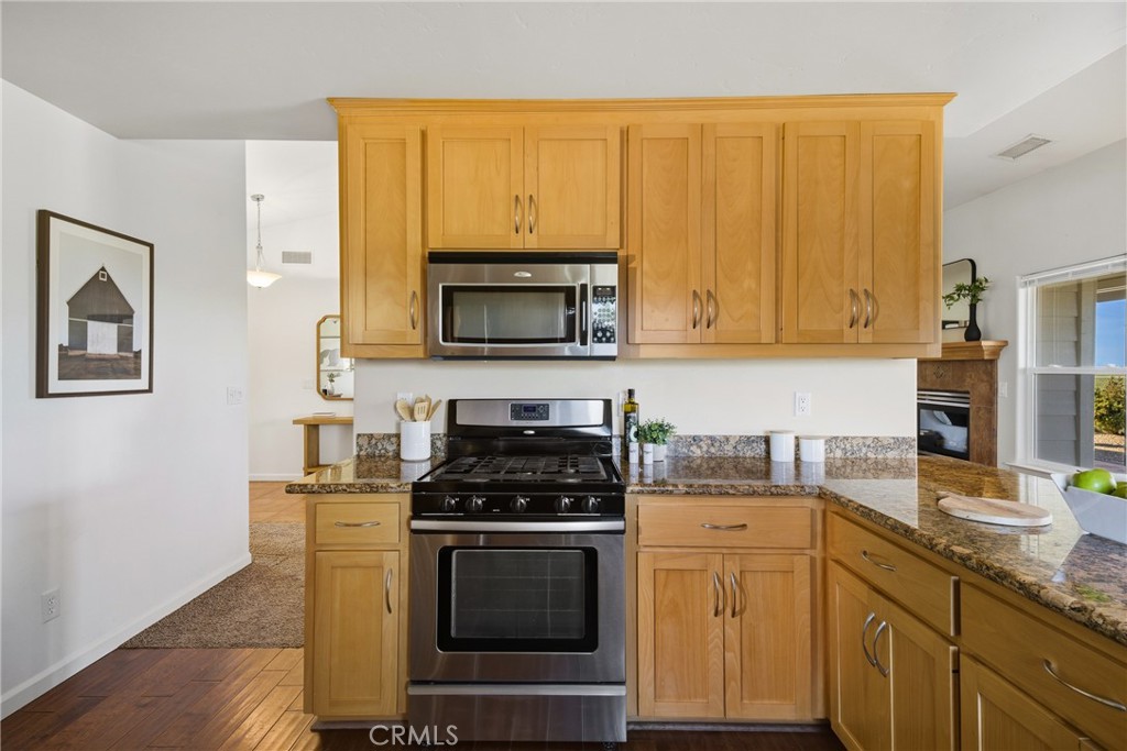 5995 Black Tail Place