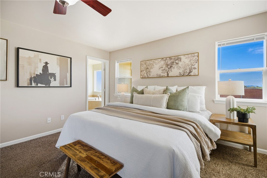 5995 Black Tail Place