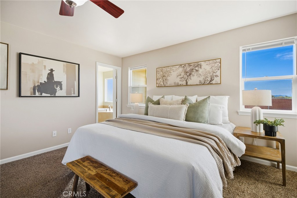 5995 Black Tail Place