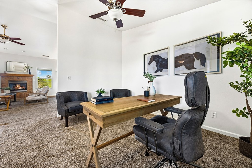 5995 Black Tail Place