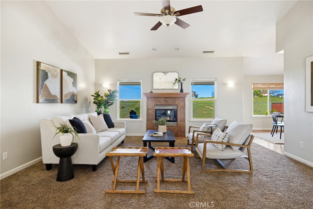 5995 Black Tail Place