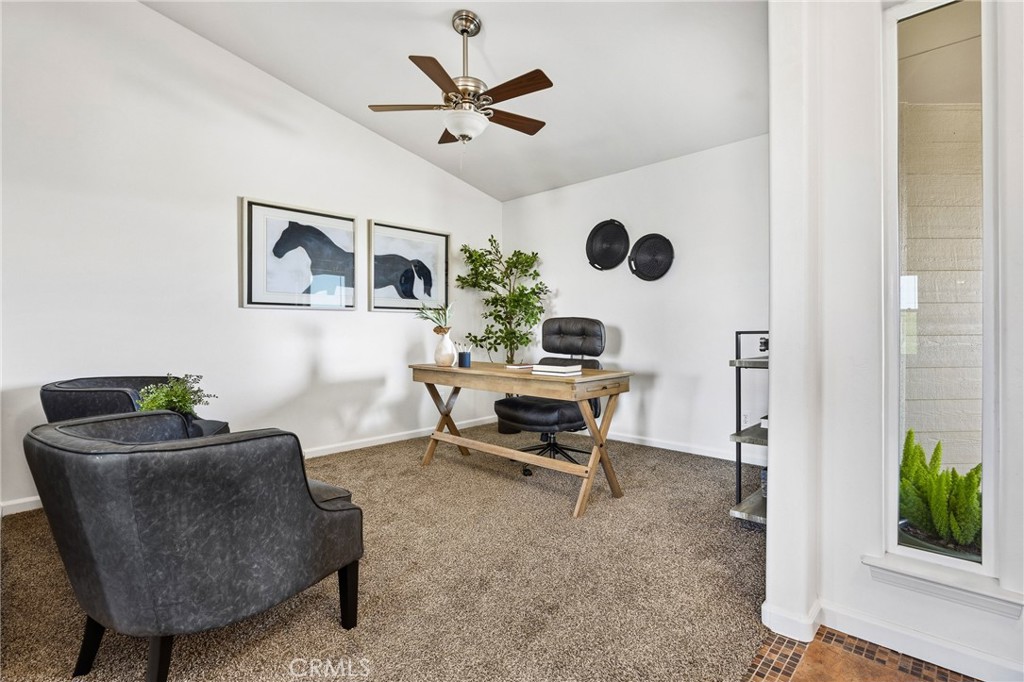 5995 Black Tail Place