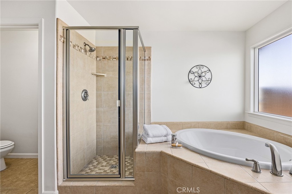 5995 Black Tail Place