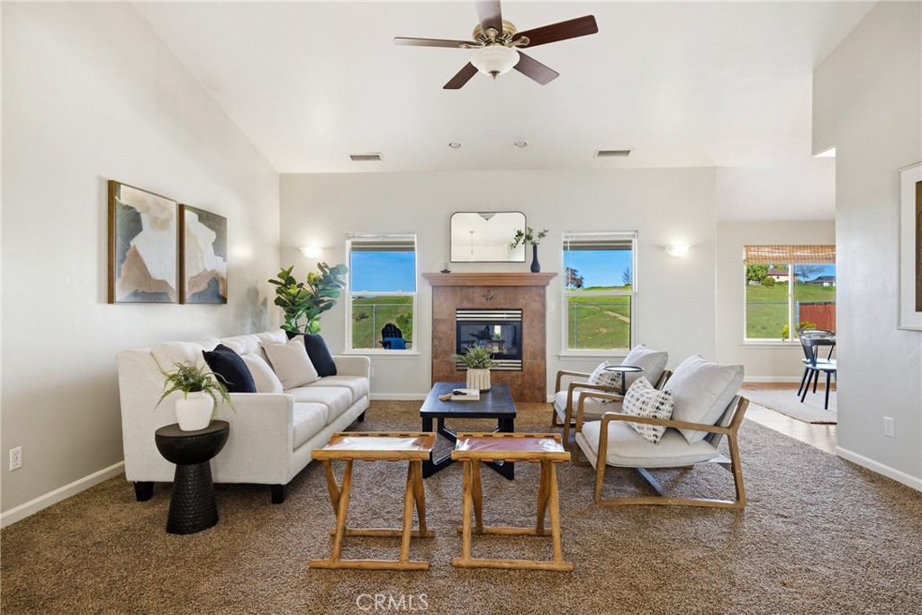 5995 Black Tail Place