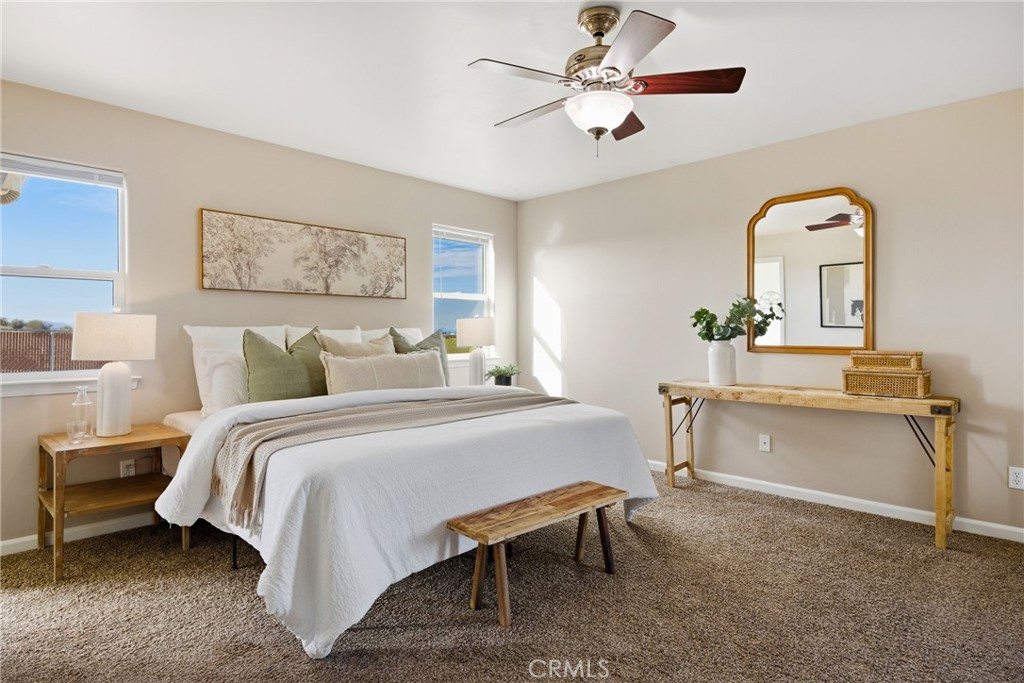 5995 Black Tail Place