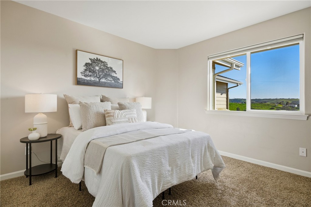 5995 Black Tail Place