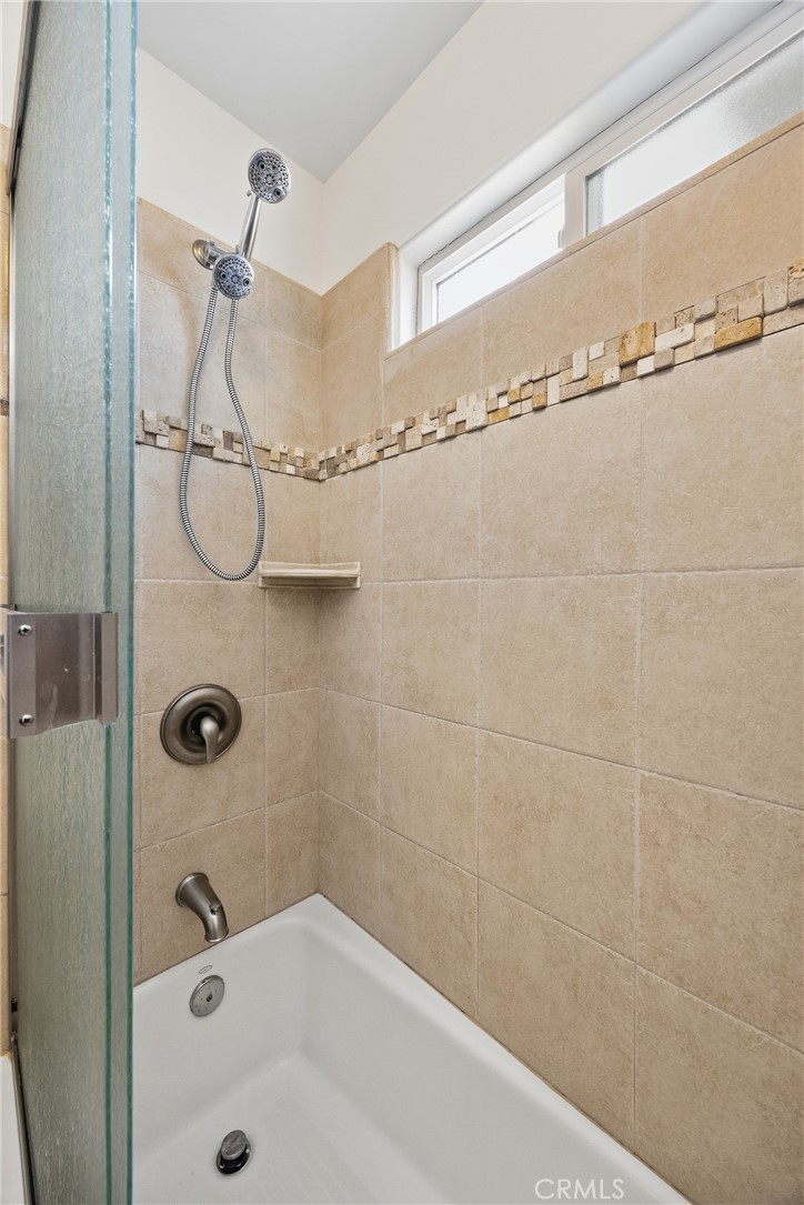 5995 Black Tail Place