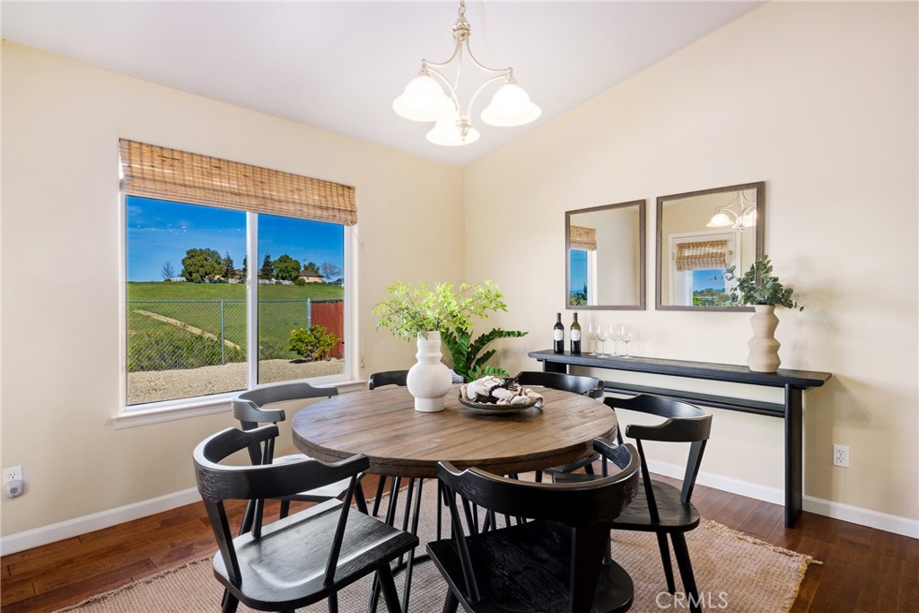 5995 Black Tail Place