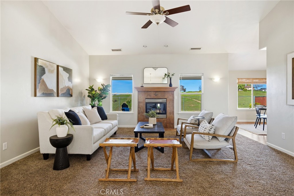 5995 Black Tail Place