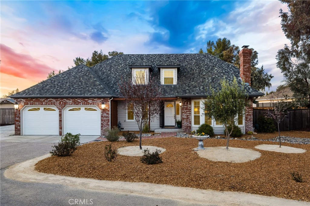 2314 Ashwood Place