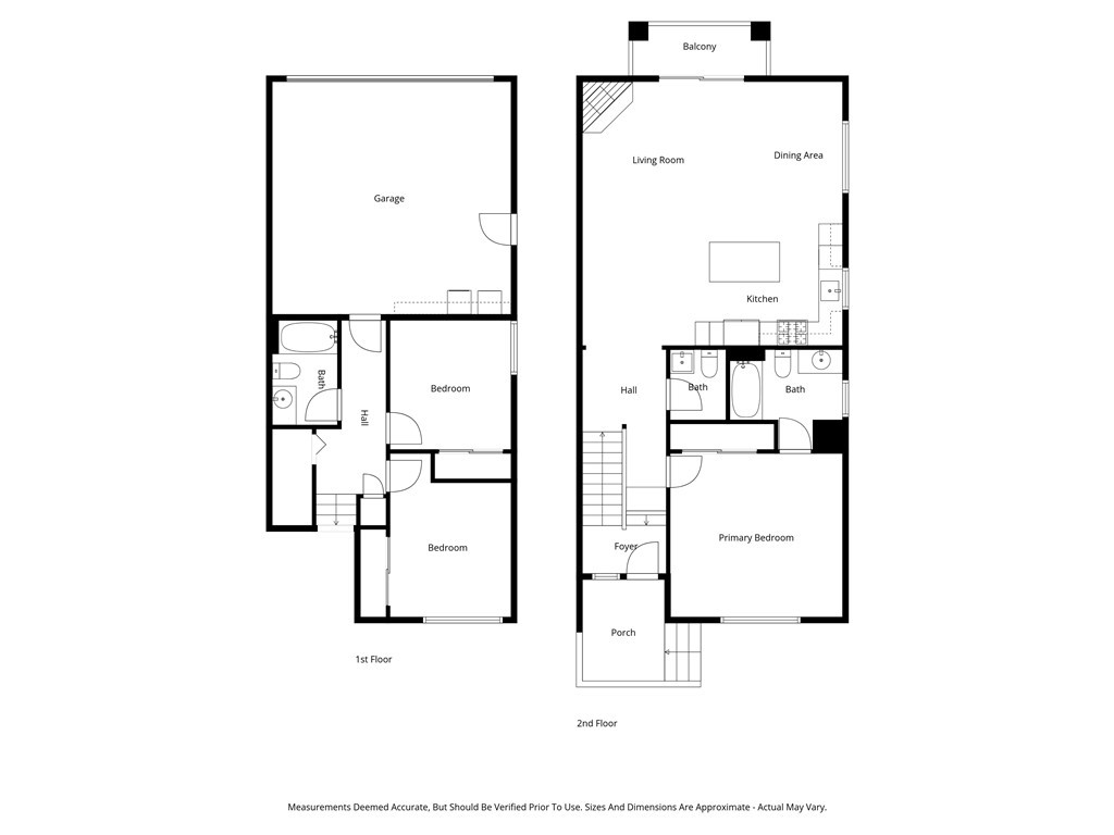 817 Marlbank
