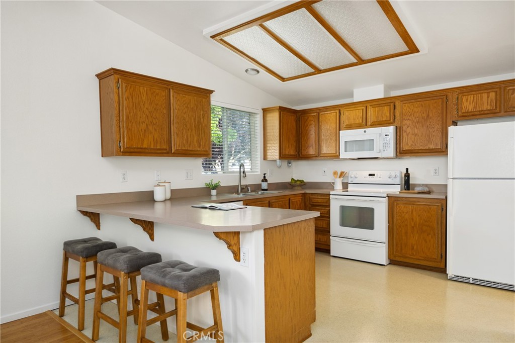 351 Lark Drive