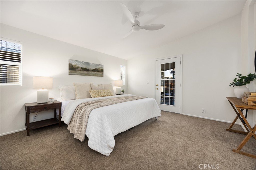 351 Lark Drive