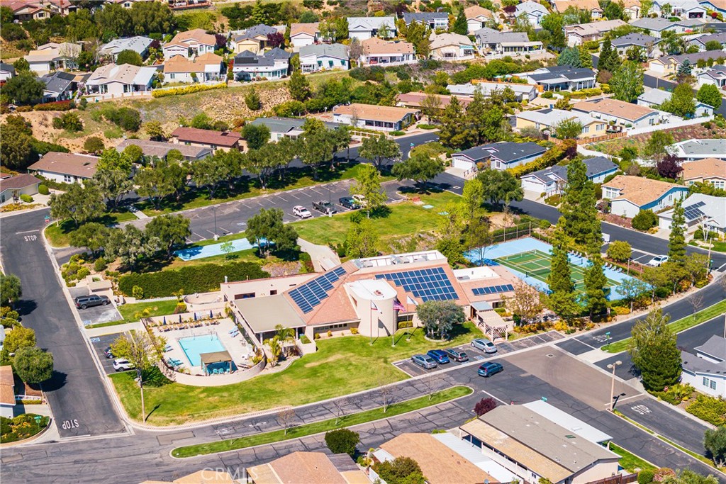 351 Lark Drive