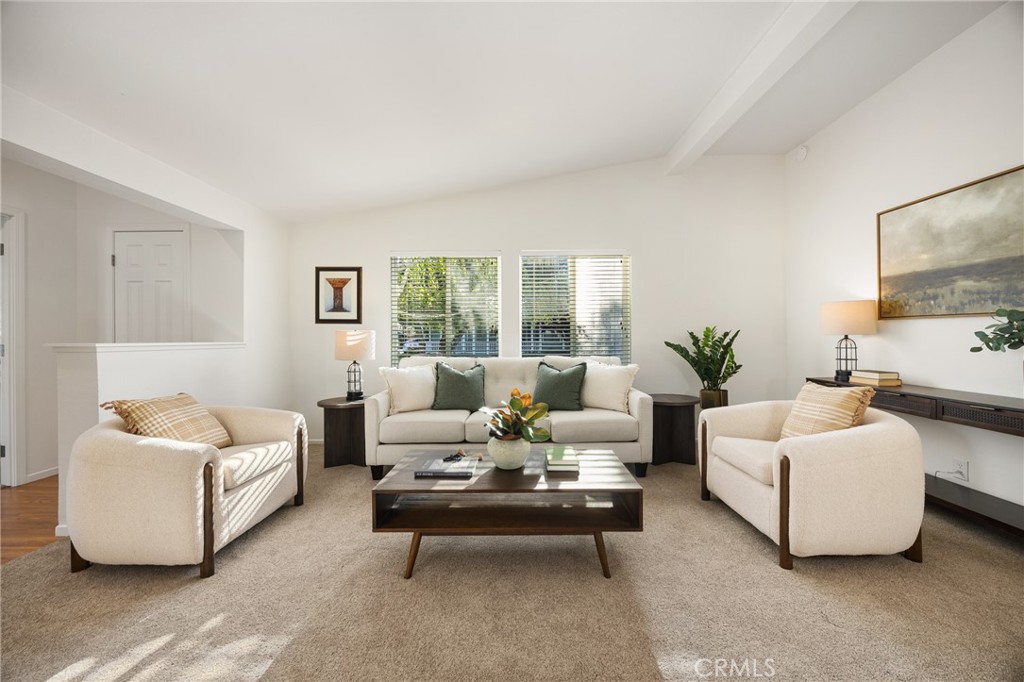 351 Lark Drive