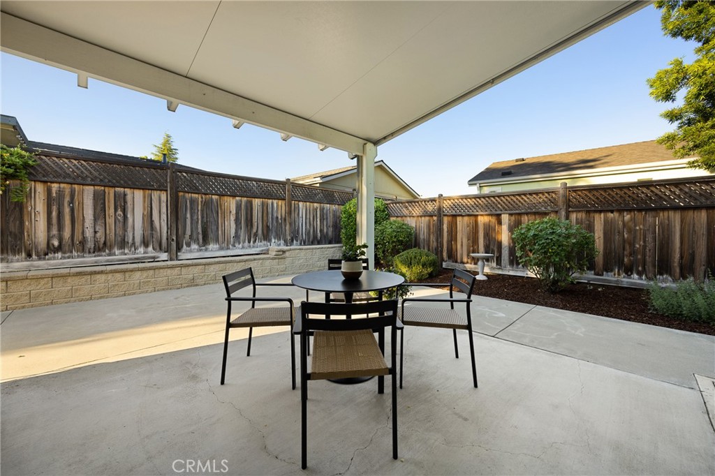 351 Lark Drive