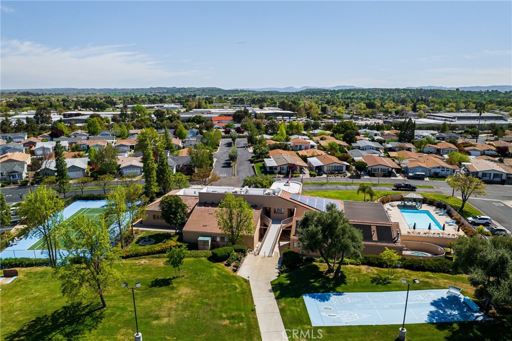 351 Lark Drive