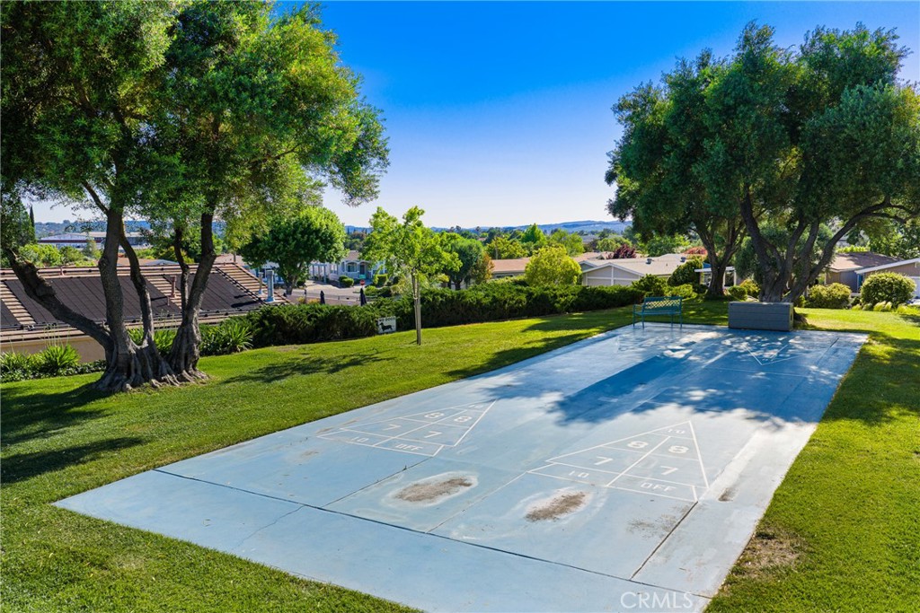 351 Lark Drive