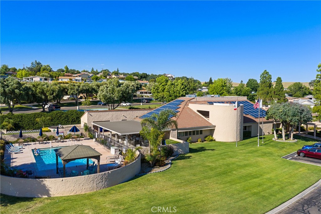 351 Lark Drive