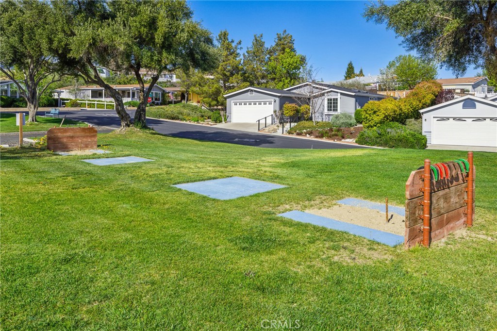 351 Lark Drive
