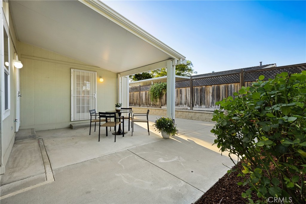 351 Lark Drive