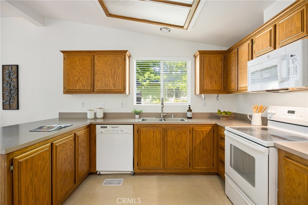 351 Lark Drive
