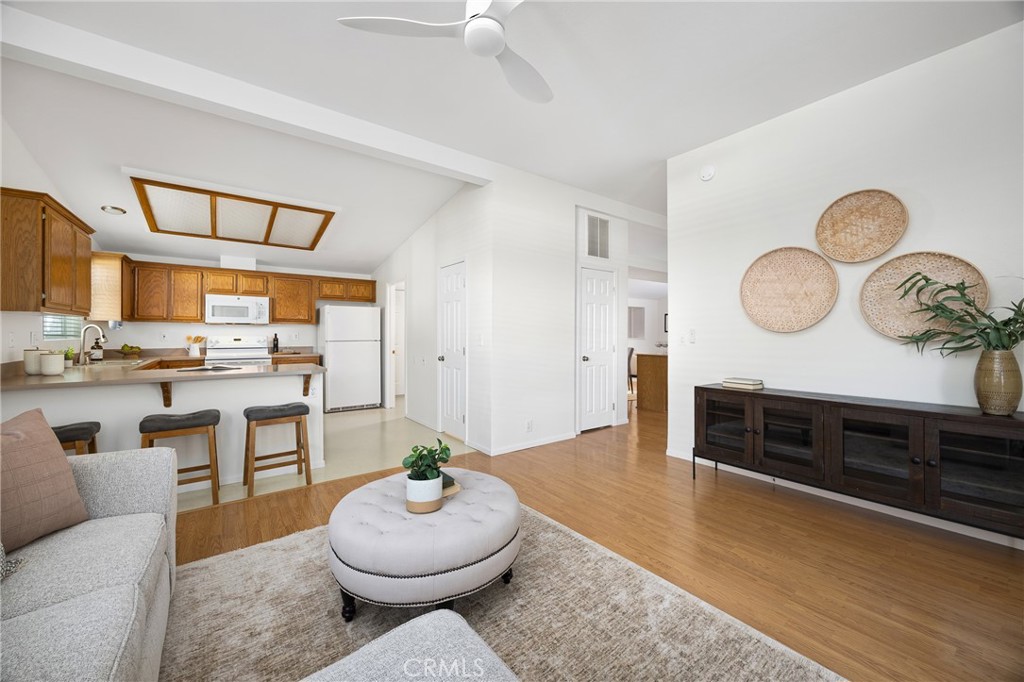 351 Lark Drive