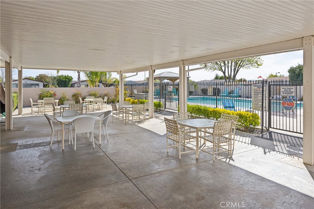 351 Lark Drive