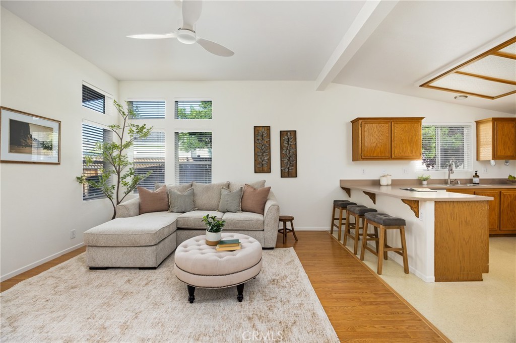 351 Lark Drive