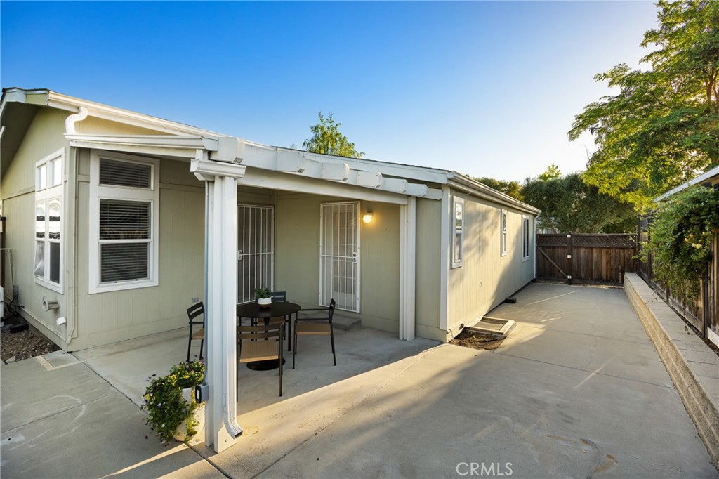 351 Lark Drive