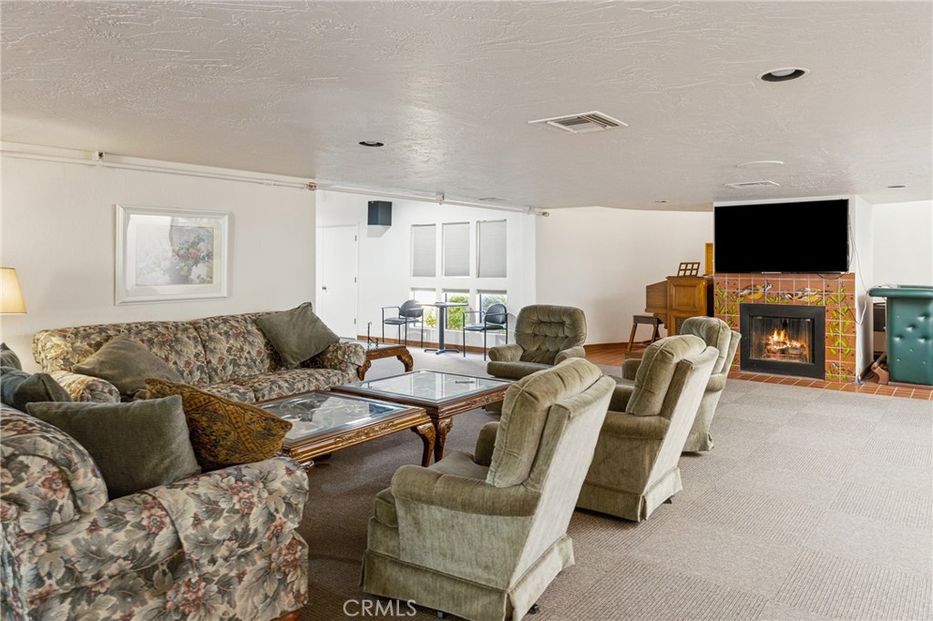 351 Lark Drive