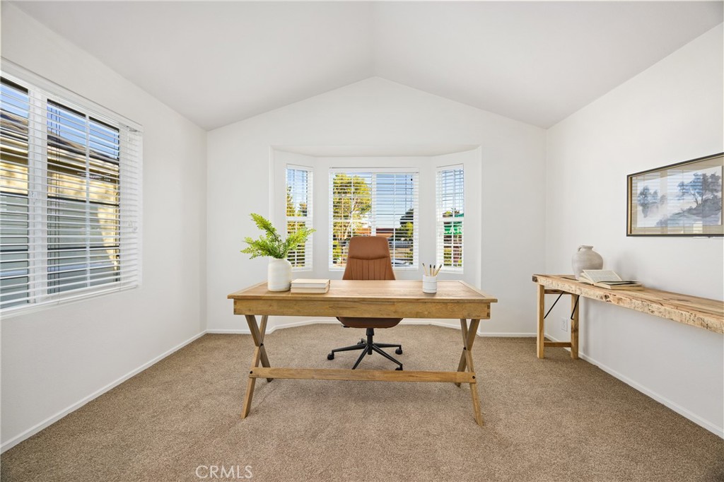 351 Lark Drive