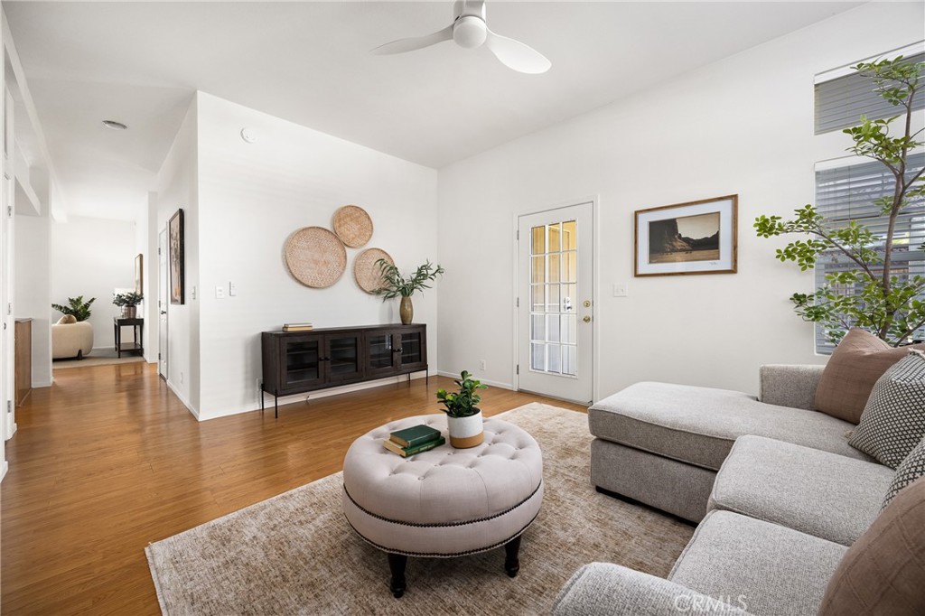 351 Lark Drive