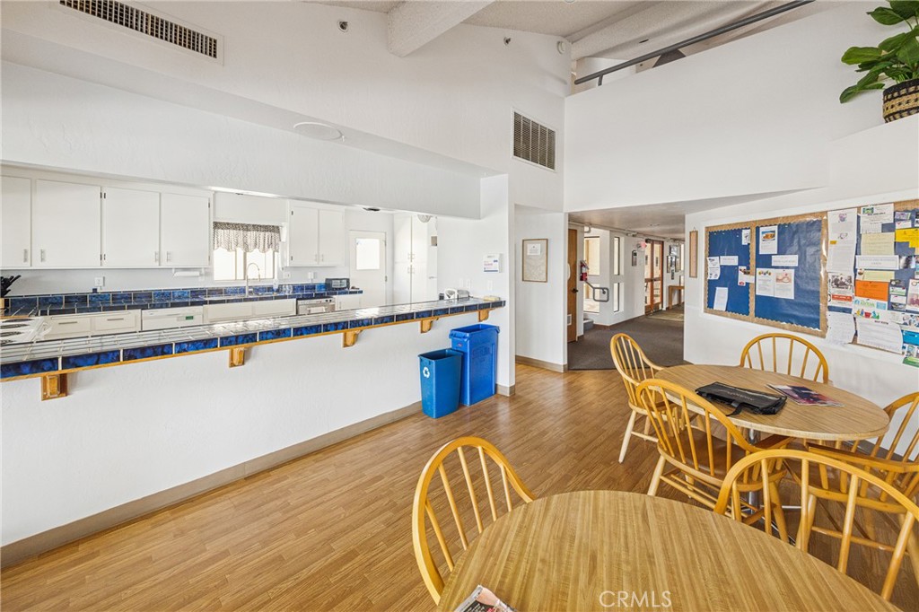 351 Lark Drive