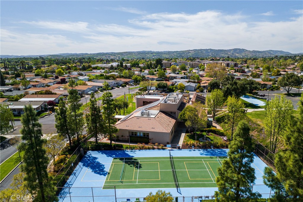 351 Lark Drive