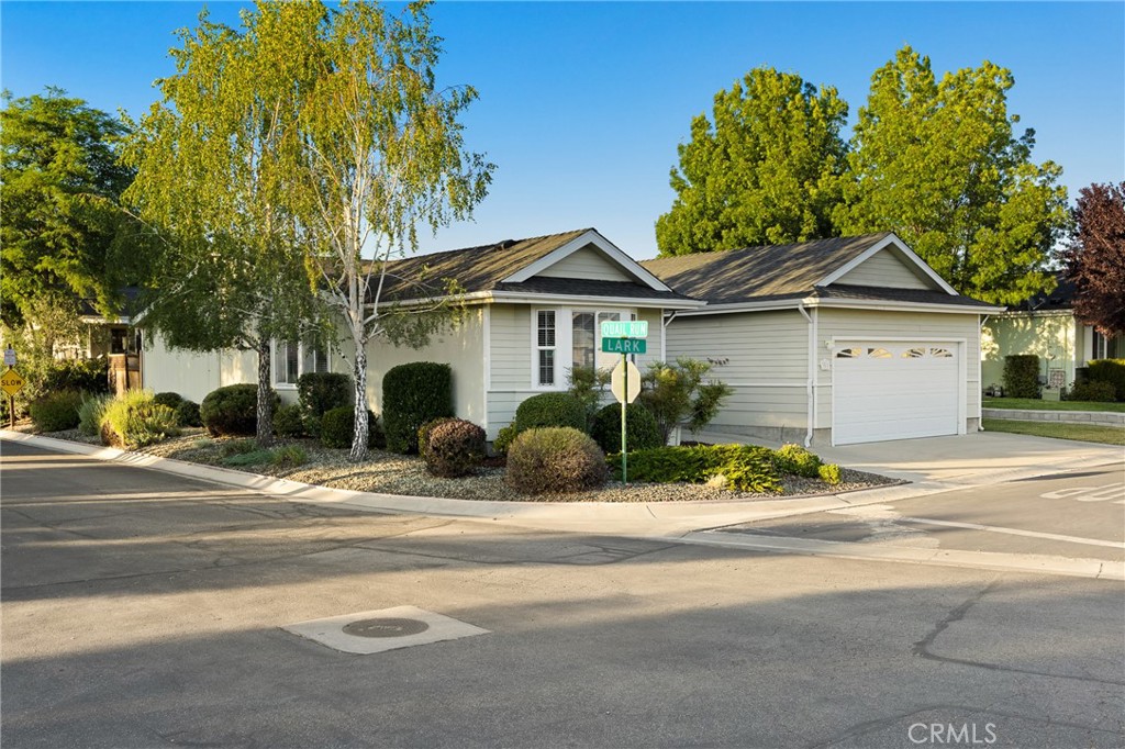 351 Lark Drive