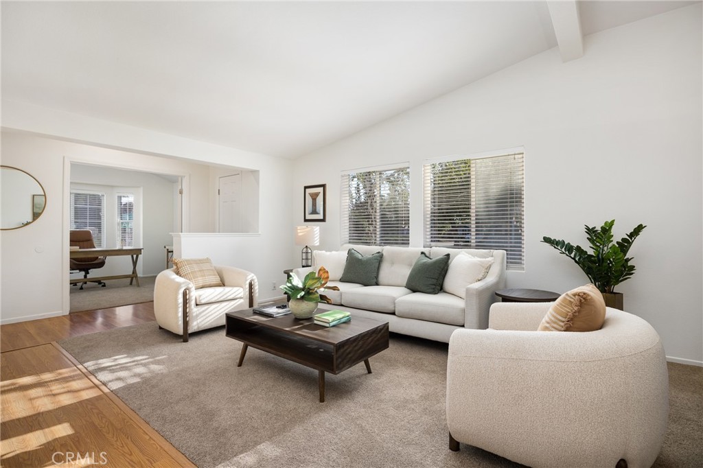 351 Lark Drive