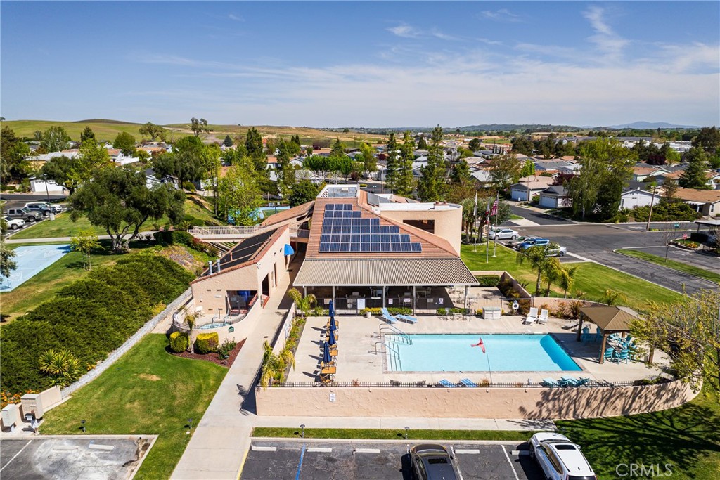 351 Lark Drive