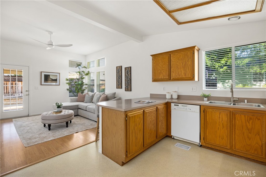 351 Lark Drive