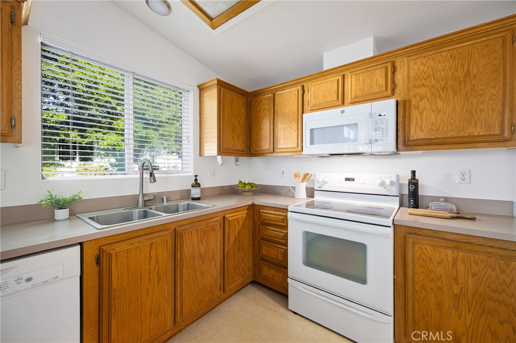 351 Lark Drive