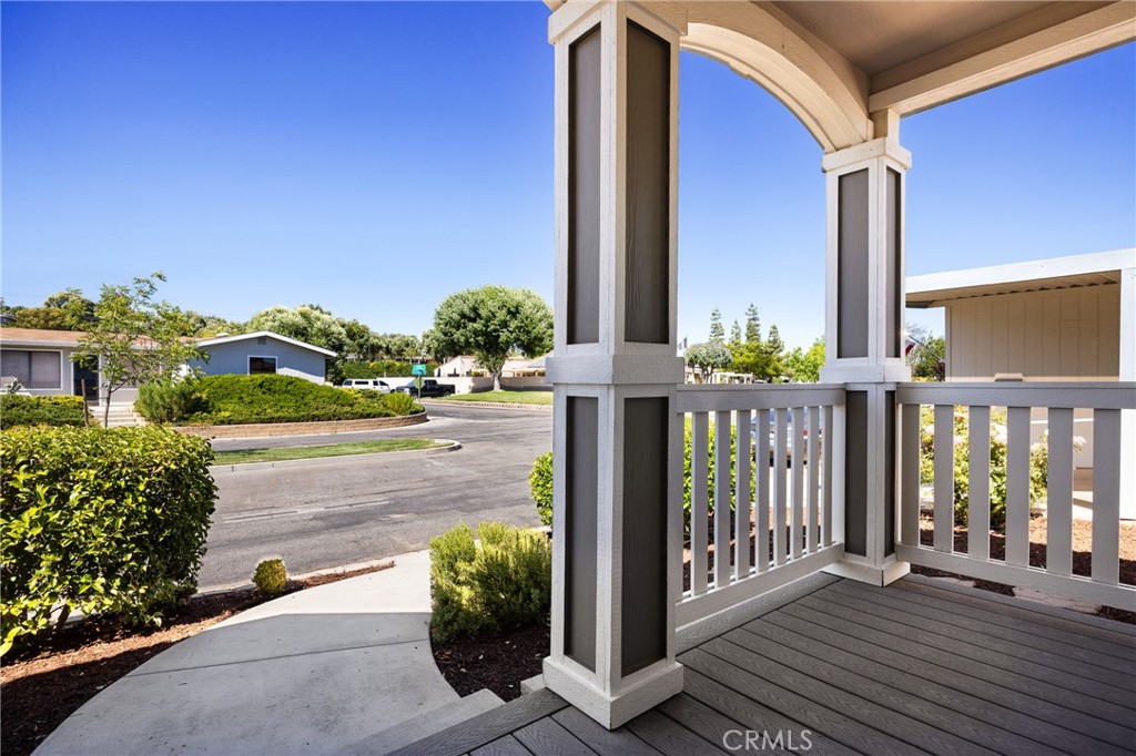 332 Bobwhite Drive