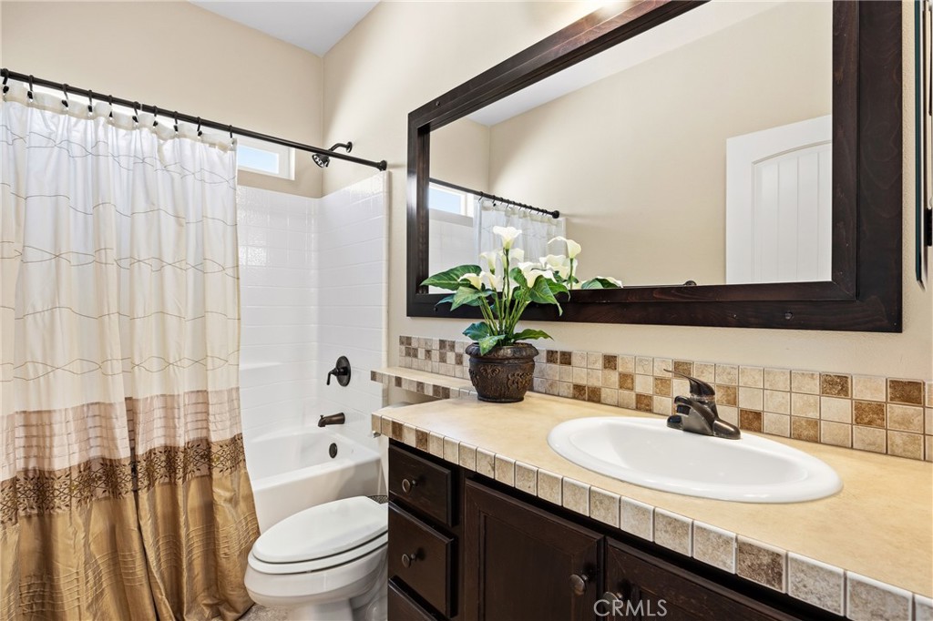 332 Bobwhite Drive