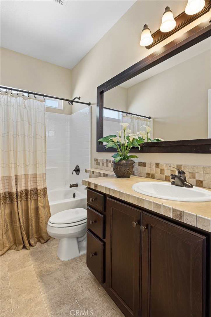 332 Bobwhite Drive