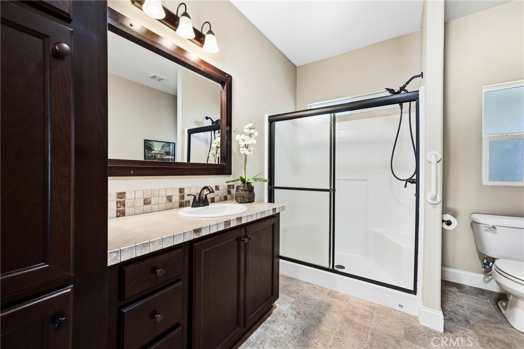 332 Bobwhite Drive
