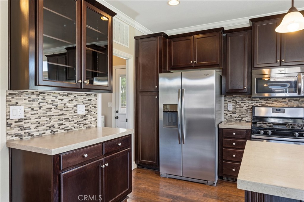332 Bobwhite Drive