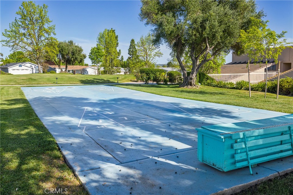 332 Bobwhite Drive